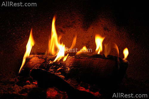 Hotel Chalet Portillo 15